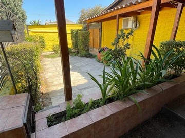 Imagen 7