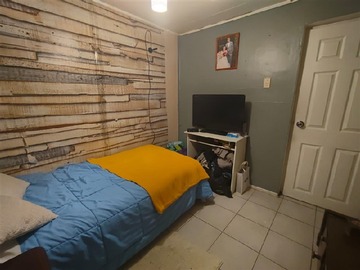Imagen 10