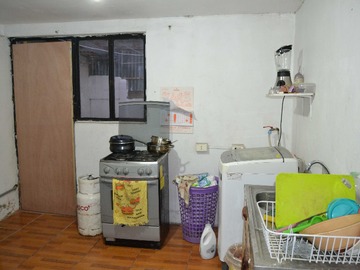 Imagen 5