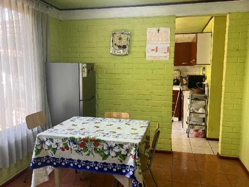 Imagen 8