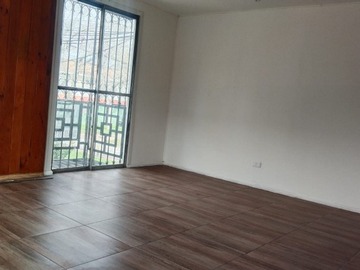 Imagen 24
