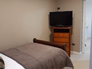 dormitorio preimer piso