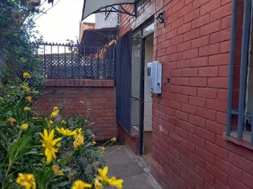 Venta / Casa / La Florida