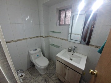 Imagen 8