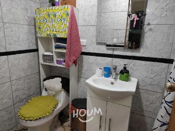 Imagen 29