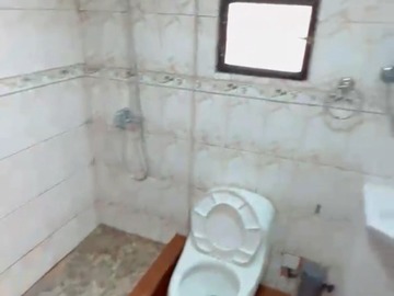 Imagen 5