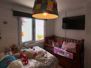 Imagen 10
