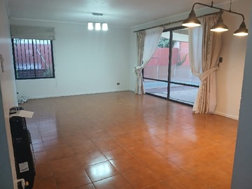 Imagen 5