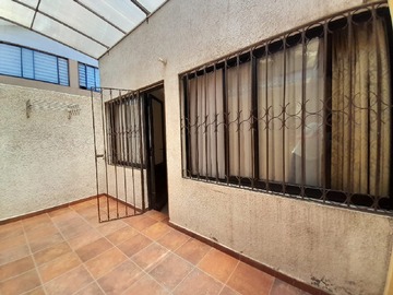 Imagen 12