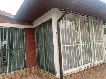 Imagen 7