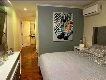 Imagen 6