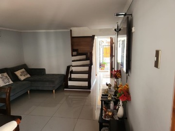 Imagen 12