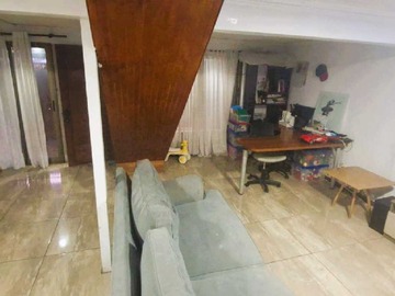 Imagen 21