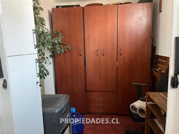 Imagen 5