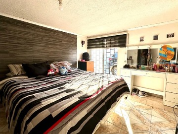 Imagen 18