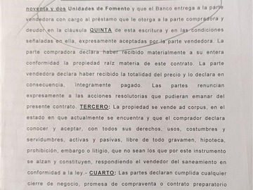 Imagen 25
