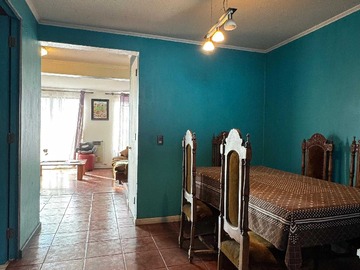 Imagen 5