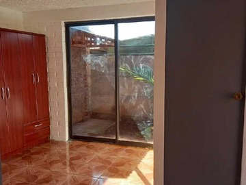 Imagen 18