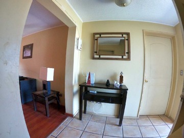 Venta / Casa / La Florida