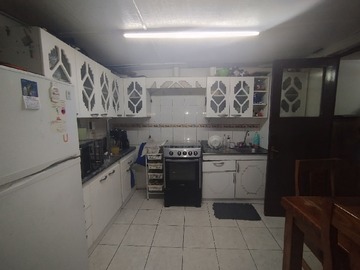 Imagen 5
