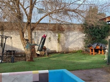 Imagen 6