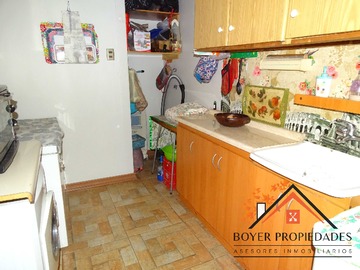 Imagen 4