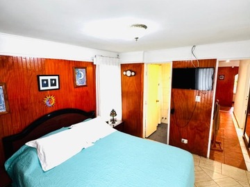 Imagen 15