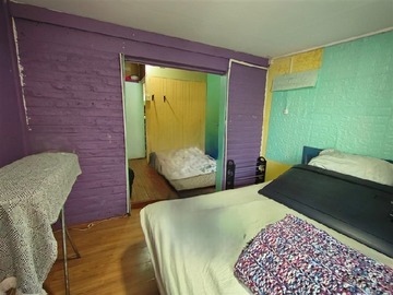 Imagen 13