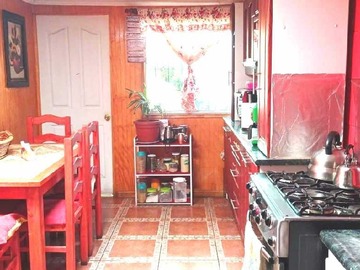 Imagen 5