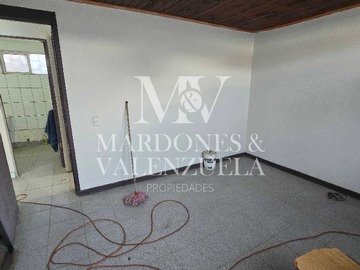 Imagen 12
