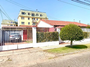 Venta / Casa / La Florida