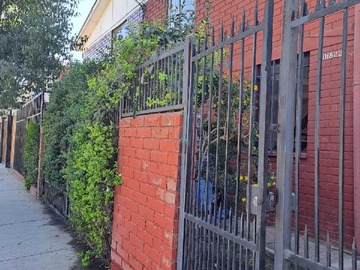 Venta / Casa / La Florida