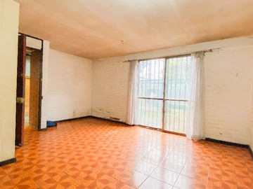 Venta / Casa / La Florida