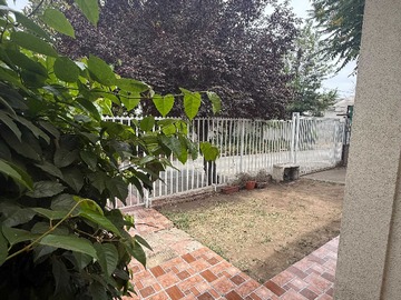 Imagen 4