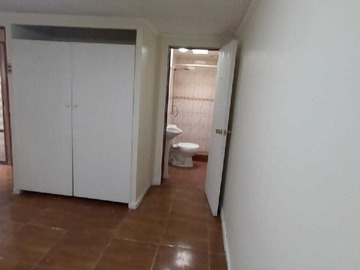 Imagen 13