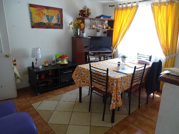 Imagen 6