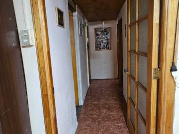 Imagen 7