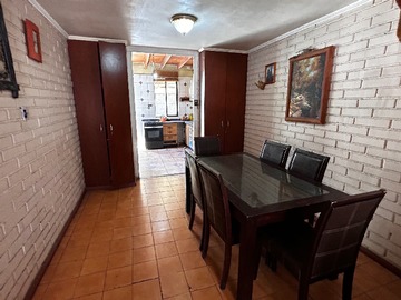 Imagen 5