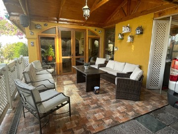 Imagen 8