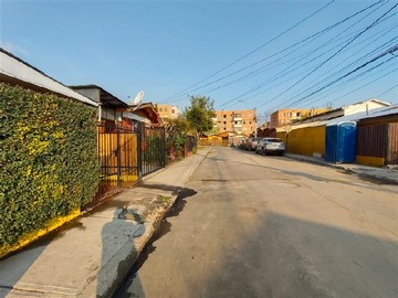 Imagen 4