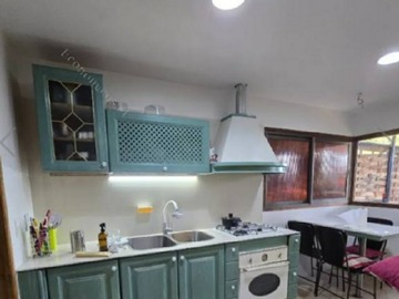 Imagen 4
