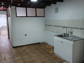 Imagen 5