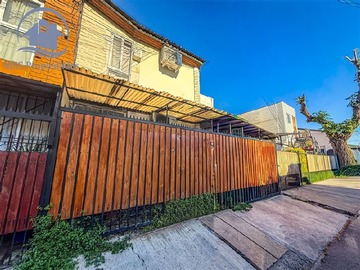 Venta / Casa / La Florida