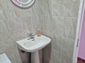 Imagen 6
