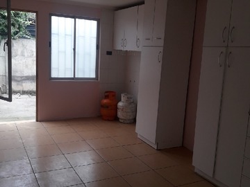 Imagen 26