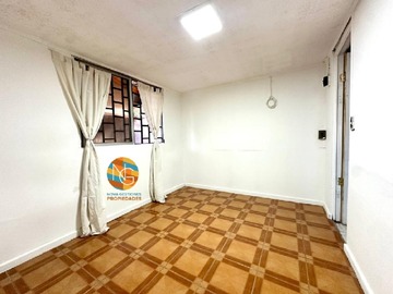 Imagen 13