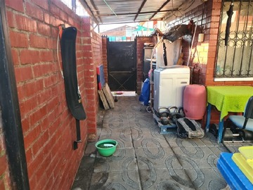 Imagen 20