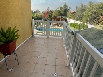 Imagen 25