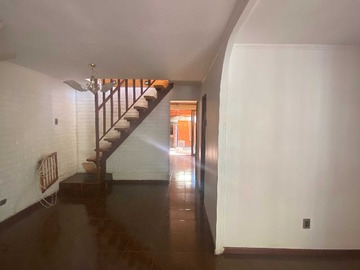 Venta / Casa / La Florida