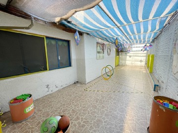 Imagen 9